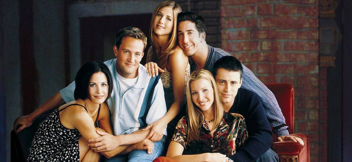 Game image Friends Battle