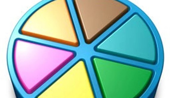 Short description image