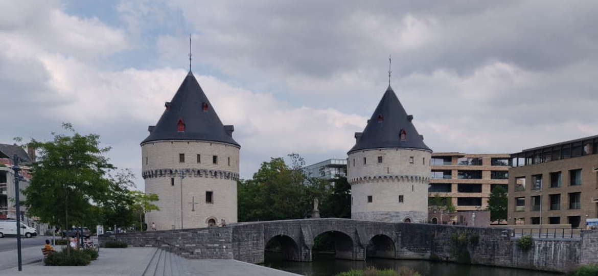 Game image Uitgebreid ontdekken